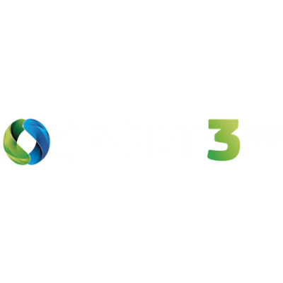 Cosmote Sport 3 FHD.png